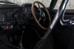 Aston Martin DB4 GT Continuation 2017 года (UK)